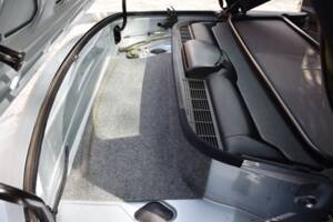 Image 19/46 of BMW 320i (1995)