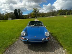 Afbeelding 27/53 van Porsche 911 2.0 E (1969)