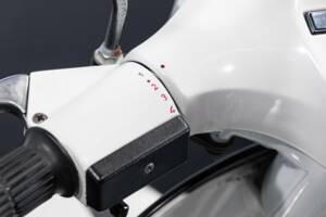 Bild 35/50 von Piaggio DUMMY (1981)