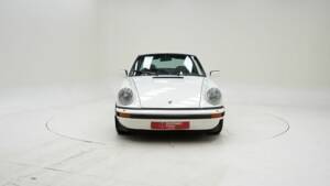 Bild 6/15 von Porsche 911 SC 3.0 (1982)