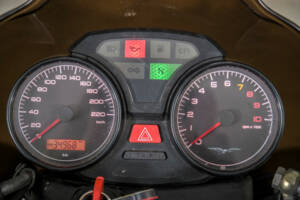 Image 3/27 of Moto Guzzi DUMMY (2003)