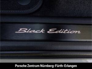 Bild 28/50 von Porsche Cayenne GTS (2026)