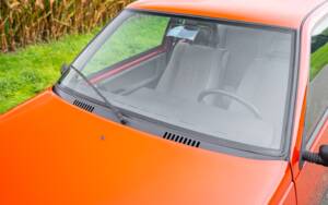 Image 13/45 of Lancia Y10 Turbo (1985)
