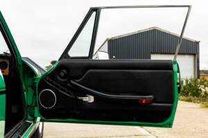 Bild 10/45 von Triumph Stag (1976)