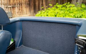 Afbeelding 28/42 van Mercedes-Benz 280 SL (1977)