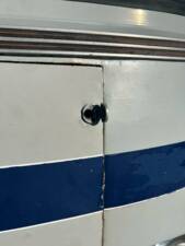 Bild 86/106 von Mercedes-Benz O 319 (1964)