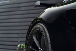 Afbeelding 47/52 van Porsche 911 GT3 (2017)