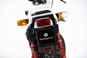 Immagine 13/50 di SWM XN 350 (1983)