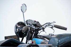 Bild 18/50 von Triumph DUMMY (1929)