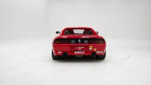 Image 7/15 de Ferrari 348 GTB (1993)