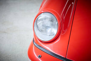 Imagen 34/98 de Porsche 911 Turbo 3.6 (1993)
