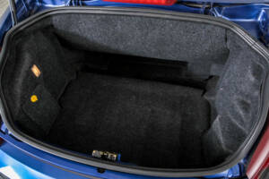 Afbeelding 35/39 van Ford Streetka (2003)