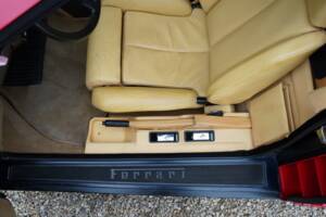 Afbeelding 41/50 van Ferrari Testarossa (1987)
