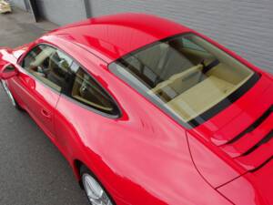 Bild 45/98 von Porsche 911 Carrera (2013)