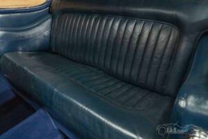 Imagen 17/19 de Delahaye 235 MS Chapron (1953)