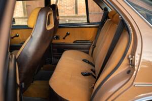 Image 46/84 de Saab 99 Combi Coupe (1976)