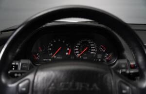 Bild 32/42 von Honda NSX (1990)