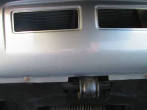 Immagine 63/81 di Alfa Romeo Alfetta 1.8 (1976)