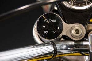 Immagine 48/50 di Ducati 350 Scrambler (1971)
