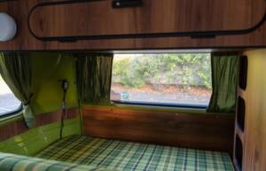 Bild 39/39 von Volkswagen T2b Westfalia (1978)