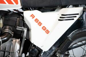 Image 23/50 of BMW DUMMY (1989)