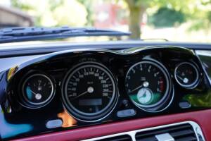 Image 11/16 de BMW Z8 (2001)