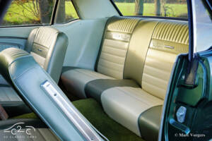 Image 14/58 of Ford Mustang 289 (1965)