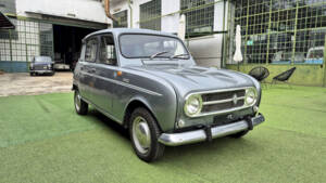 Bild 7/54 von Renault R 4 (1972)