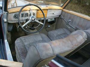 Image 4/7 of Mercedes-Benz 170 S Cabriolet A (1950)