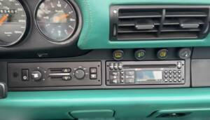 Afbeelding 6/11 van Porsche 911 Carrera 2 (WTL) (1993)