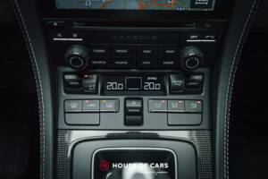 Afbeelding 20/23 van Porsche 718 Cayman GT4 Clubsport (2021)