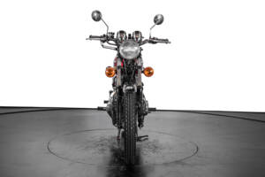 Image 3/35 of Kawasaki DUMMY (1976)
