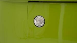 Bild 11/15 von Volkswagen T2b Westfalia (1979)