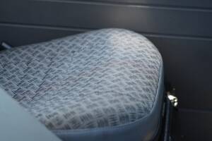 Image 28/64 of Land Rover Defender 90 Td5 (1999)