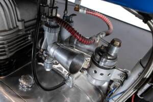 Image 25/32 de Berneg Fario 175 (1952)