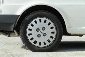 Obraz 23/50 pojazdu FIAT 126 Pop 2000 (1992)