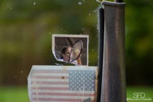 Bild 42/50 von BMW 328 (1937)