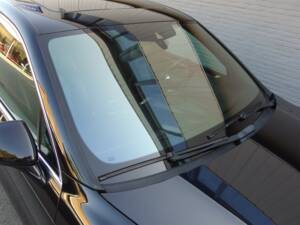 Image 37/96 of Porsche Cayenne S Diesel (2013)