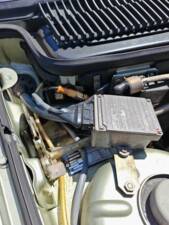 Image 47/50 de BMW 745i (1982)