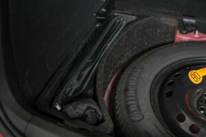 Bild 38/45 von FIAT 500X 1.4 MultiAir (2015)