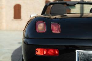 Afbeelding 25/50 van FIAT Barchetta (1997)