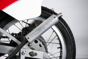 Immagine 16/50 di Yamaha TR 3 (1974)