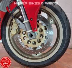 Image 24/57 of Ducati 916 (1997)