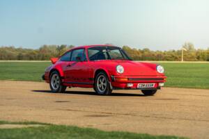 Bild 9/36 von Porsche 911 Carrera 2.7 (1973)