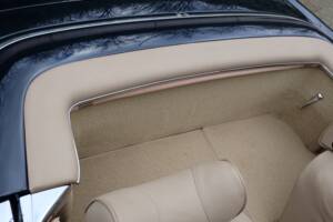 Immagine 33/66 di Mercedes-Benz 280 SL (1969)