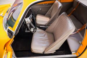 Image 16/79 of Abarth Fiat 750 Zagato (1958)