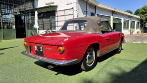 Image 57/64 of FIAT 1200 S OSI (1965)