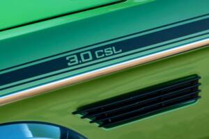 Image 29/77 de BMW 3.0 CSL (1973)