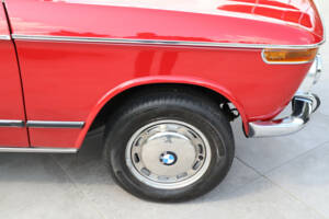 Bild 45/50 von BMW 2002 (1970)