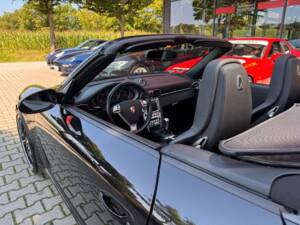 Bild 10/20 von Porsche 911 Carrera S (2007)